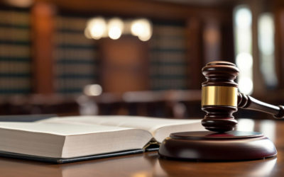 A mother has won more than £90,000 for sex discrimination after a prospective employer withdrew its job offer after asking how old her children were.