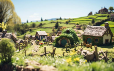 A company that provides labour to farms did not have to pay workers the national minimum wage while they were travelling to work, the Employment Appeal Tribunal has ruled.