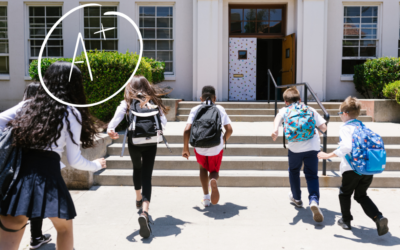 September 2024 Newsletter