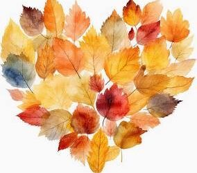 Pause for Thought October 2024 Newsletter