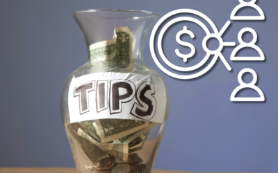 October 2024 Newsletter