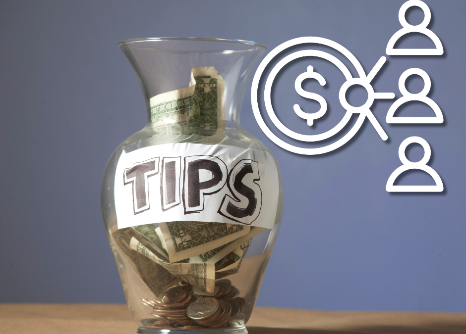 October 2024 Newsletter