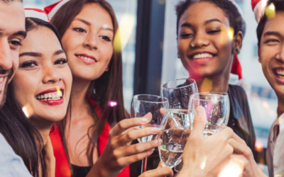 The 12 Days of Christmas