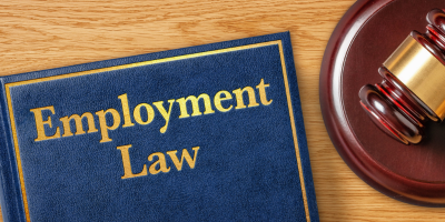 Key Employment Law Changes: What Employers Need to Know from October 2024