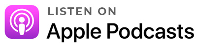 apple podcast