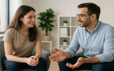 How Employee Wellbeing Doesn’t Have to Cost a Fortune