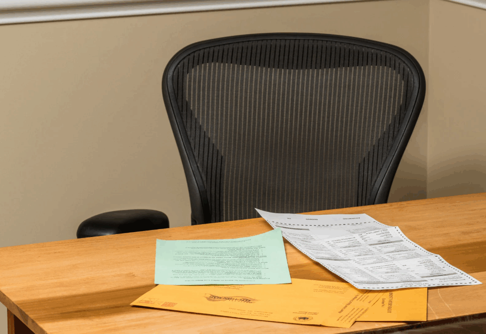 Managing Attendance: How HR Policies Can Reduce Absenteeism