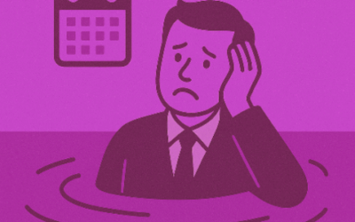 Because I Dragged Out the Hiring Process