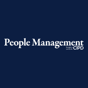 People Management