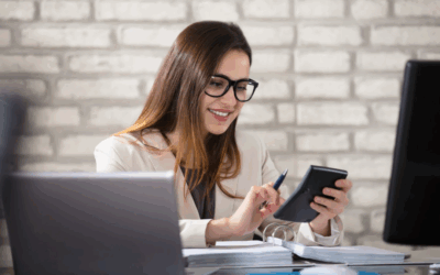 How to Calculate Holiday Entitlement for Part-Time Employees