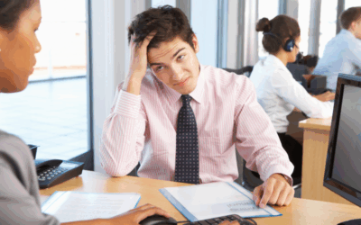 Businesses Will Always Have Employee Grievances, Here’s How to Get it Right