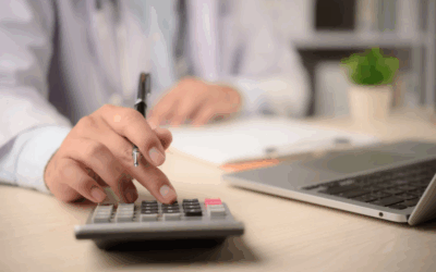 Understanding PENP: The Tax Rule Employers Can’t Afford to Miss