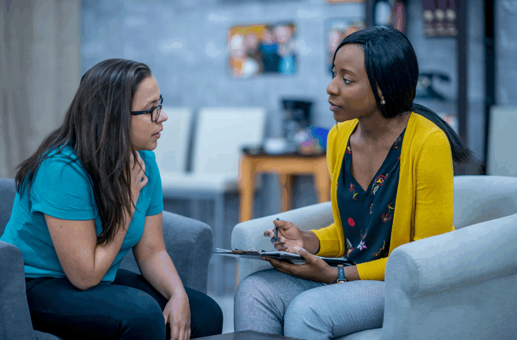 Making One to One Meetings More Impactful for Your Team