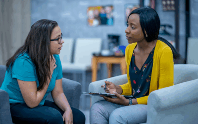 Making One to One Meetings More Impactful for Your Team