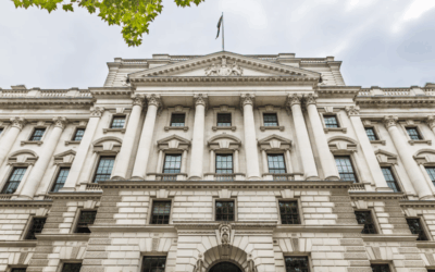 Government Confirms Digital ID Scheme for Right to Work Checks