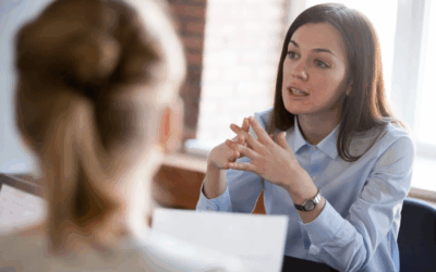 The Hidden ROI of HR Training for UK Businesses