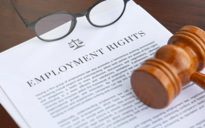 Understanding the Nine Protected Characteristics: What Every Employer Needs to Know