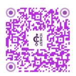 HR Chest QR Link