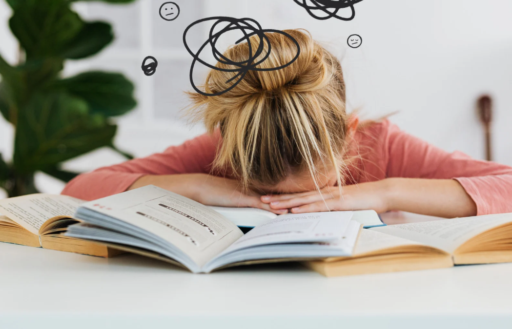 Why UK Workers are Rethinking Traditional Careers and What Leaders Should Do Next