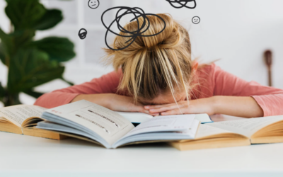 Why UK Workers are Rethinking Traditional Careers and What Leaders Should Do Next