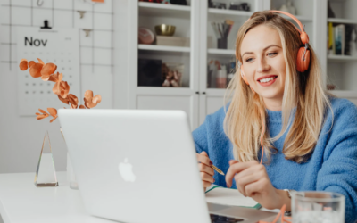 Remote and Online HR Services for Small Businesses