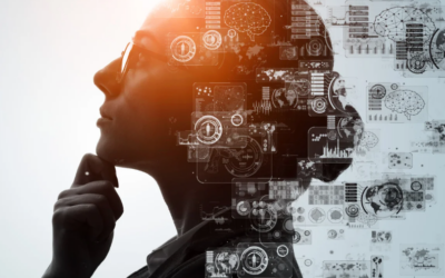 AI in HR: Why Human Expertise Still Matters