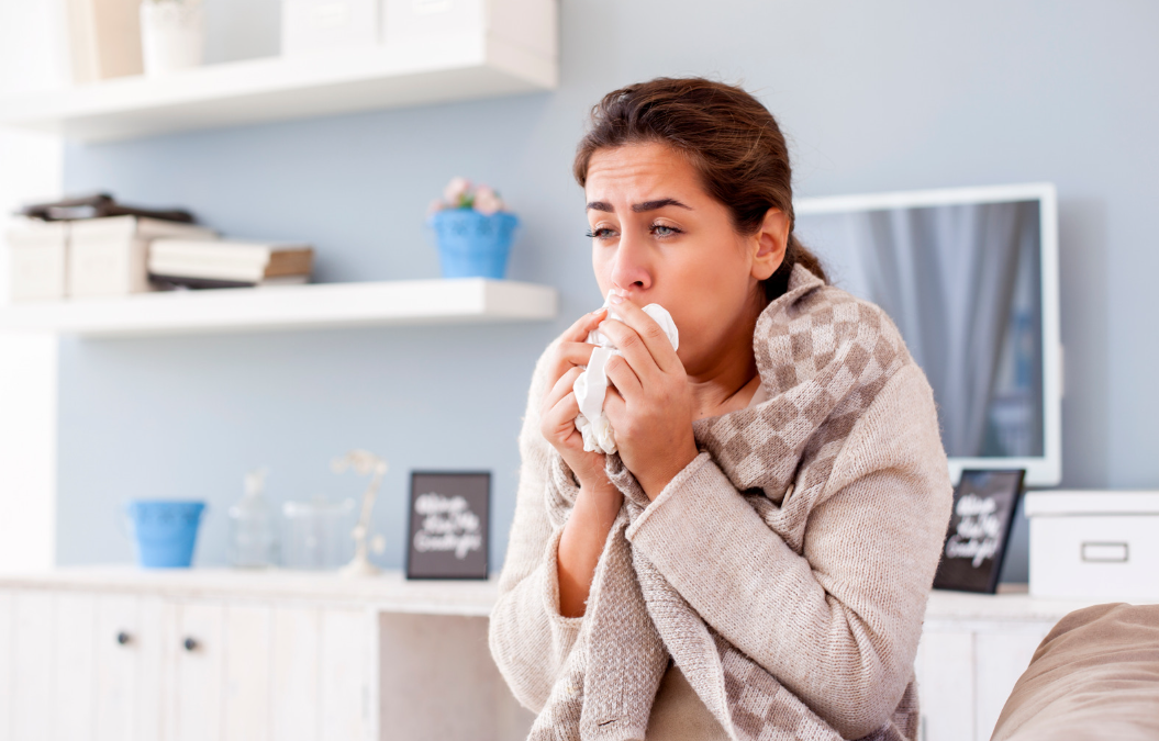 Sickness Absence Rules are Changing: here’s what employers need to know