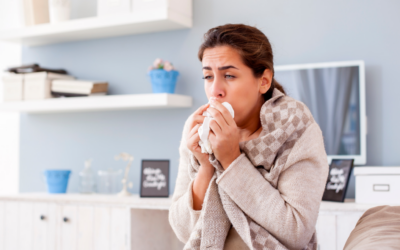 Sickness Absence Rules are Changing: here’s what employers need to know