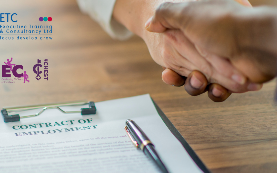When Should You Hire Your First (or Next) Employee?