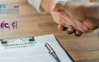 When Should You Hire Your First (or Next) Employee?
