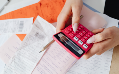 Are Your Bank Holiday Calculations Fair?