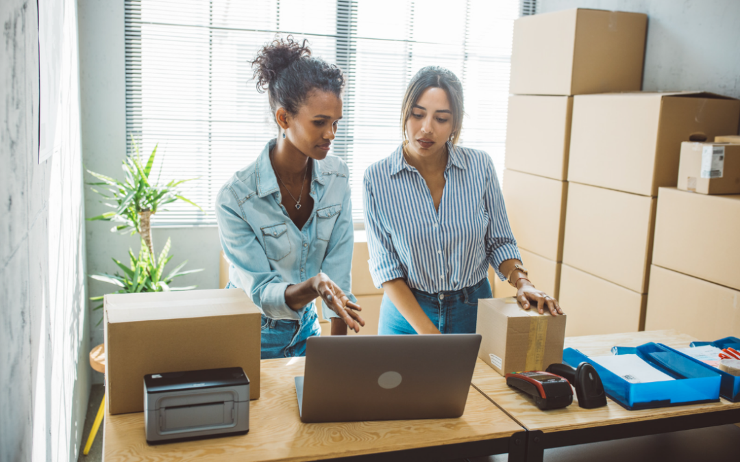 Start-Up vs SME vs Corporate: What’s the Difference in HR Requirements?