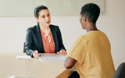 Health questions in recruitment: what employers can and cannot ask