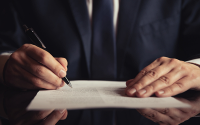 Zero Hour Contracts: Yes, They Are Still Legal!