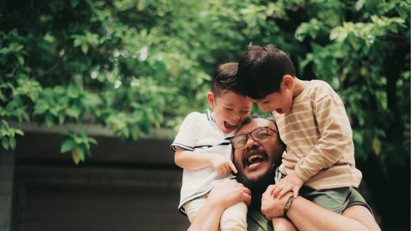 fathers day