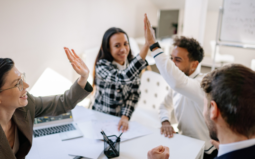 The Employee You Can Least Afford to Lose