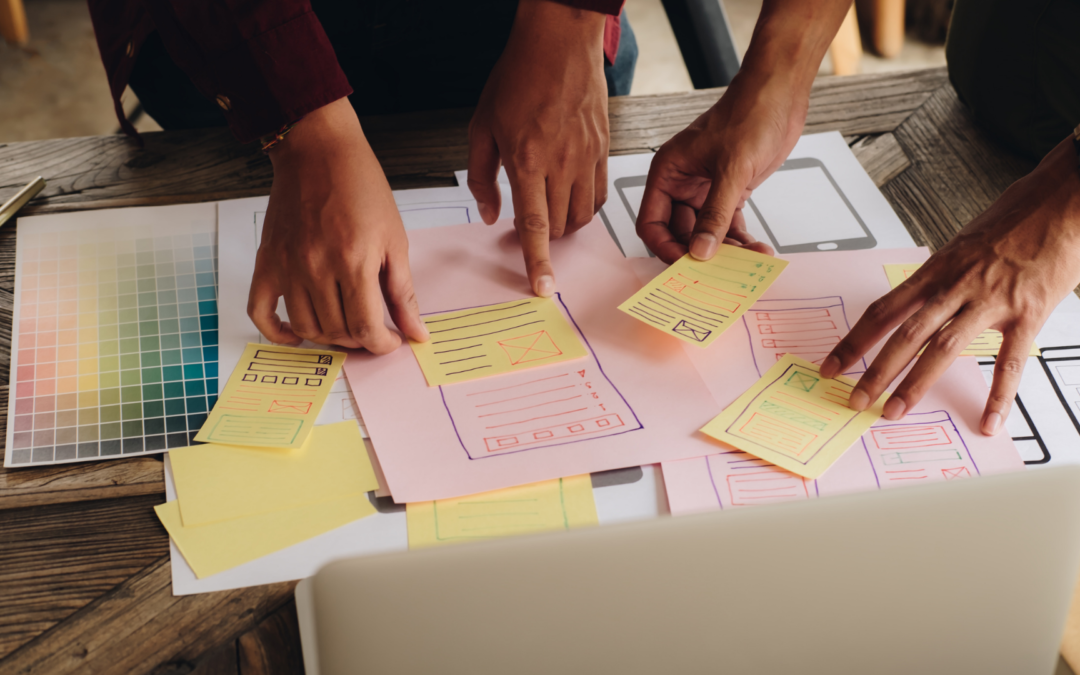 Proposed Changes to the Acas Disciplinary and Grievance Code