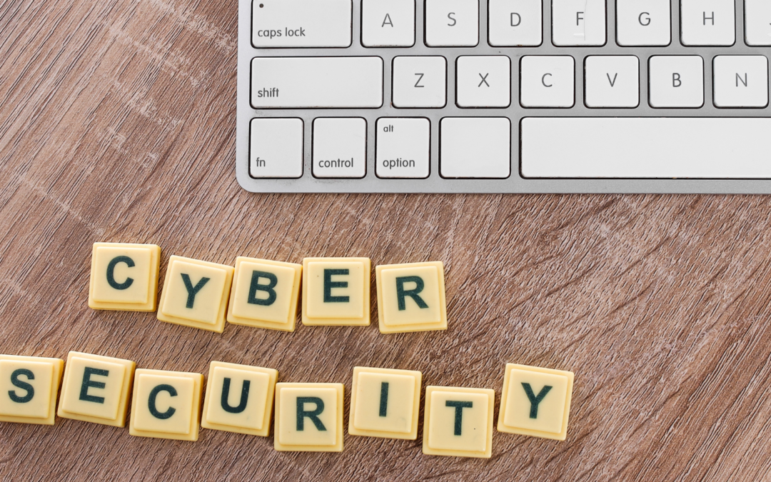 AI, Workplace Technology and Cyber Security: Why This Is Now an HR Issue