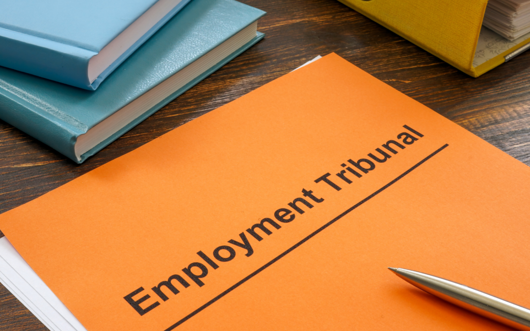 Employment Tribunal Time Limits Are Changing From 1 October 2026