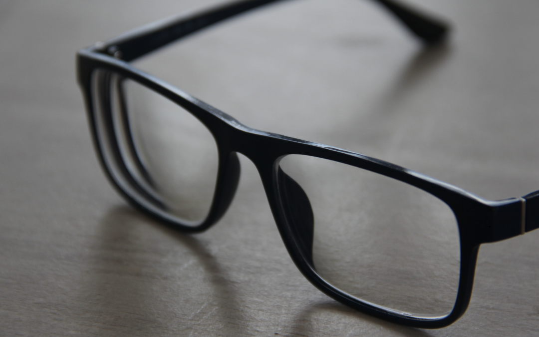 Smart Glasses at Work: Is Your HR and GDPR Policy Ready?