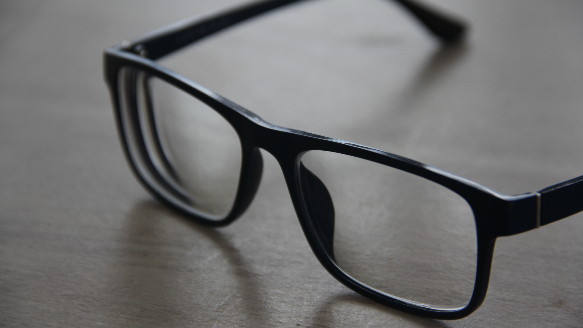 Meta glasses