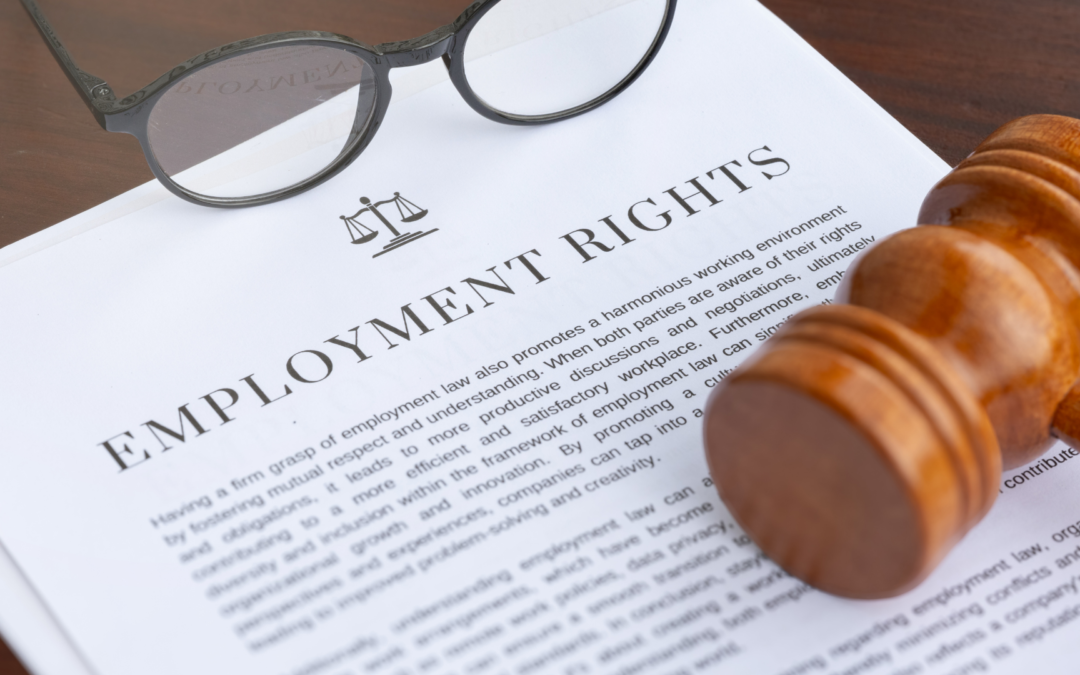 Right to Work Checks Are Changing in October 2026: What Employers Need to Know